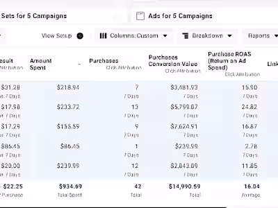 From $800 to $15,000 in Just 65 Days: How 2 Wheel Dyno Achei