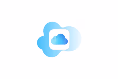 BytesBin - Content Strategy
