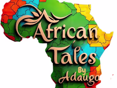 YouTube video editor