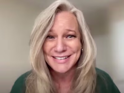 ETT Livestream:How To Create & Deliver A Persuasive Presentation