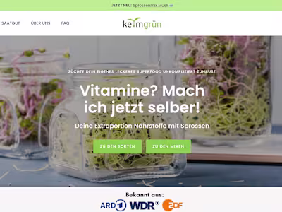 Full Shopify E-Commerce Store + Meta Ads Performance Marketing