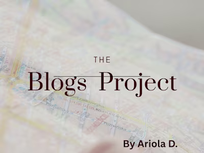 Engaging Blog Posts for Brooks Bingham Menswear