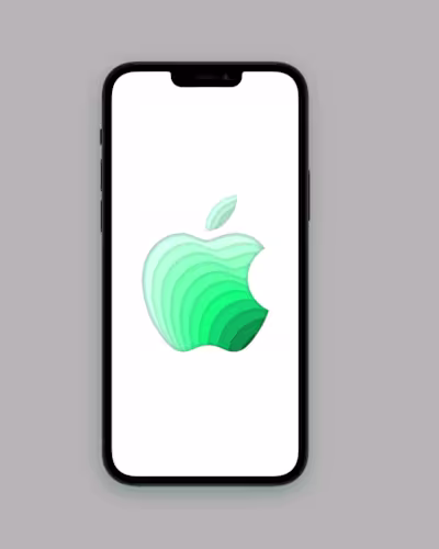 iPhone 13 Series in a Nutshell