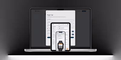 Convo Email Provider