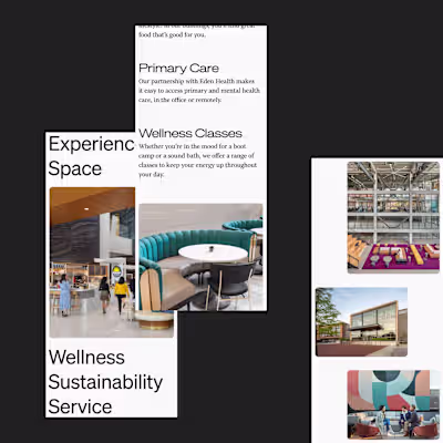 Beacon Capital Partners