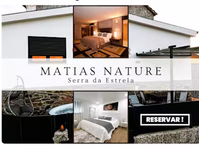 Matias Nature