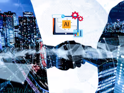 AnwolTech - WordPress Website, Portfolio & Services