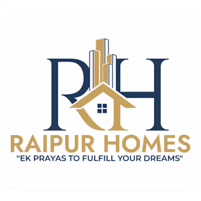 Website for real estate