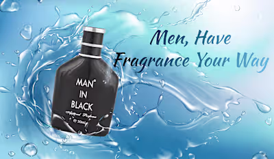 India Perfume – Get best perfume brands!