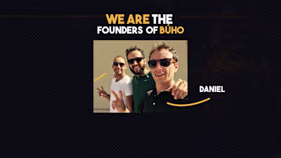 BEST OF 2023 on Vimeo