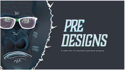 Design