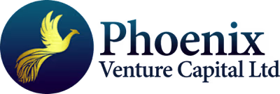 Phoenix VC