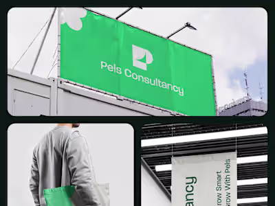 What do you think about