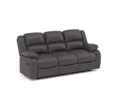  3d Furniture Modeling  