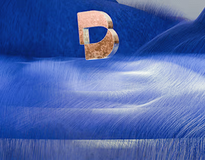 BOUNDLESSPAY APP LAUNCH V2 :: Behance