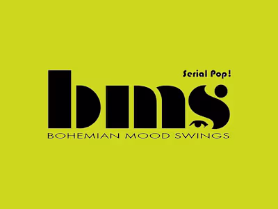 Bohemian Mood Swings