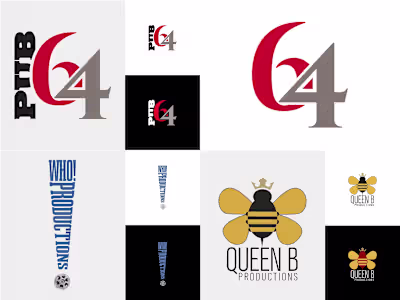 Logo Design / Branding