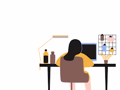 What is SEO – Search Engine Optimization