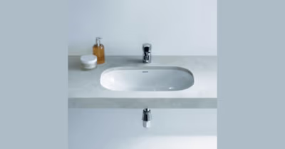 Guide to Choosing the Best Wash Basin in Singapore