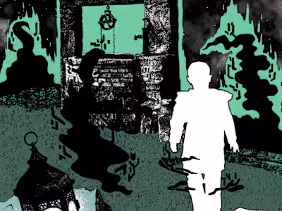 The Cthulhu Mythos Collection: The Colour Out Of Space