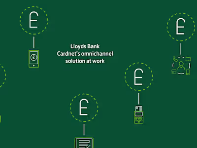 Cloud Based Payment Gateway Portal
