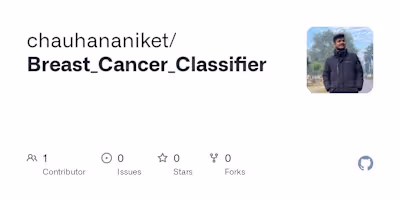 Breast_Cancer_Classifier