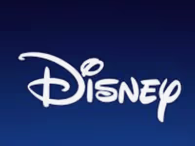 Project Manger  | Global Retail & Ops