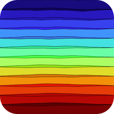 AutoStrings 4+