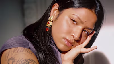 How One Brooklyn Coffee Shop Pivoted to Mutual Aid During the P…