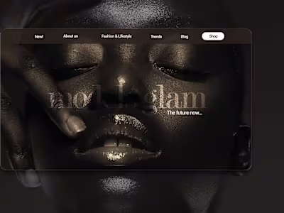 Behance
