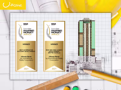 Marketing Collateral