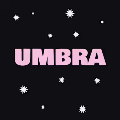 Umbra