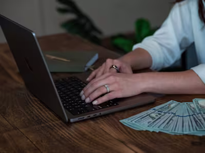 LinkedIn Marketing & Lead Generation
