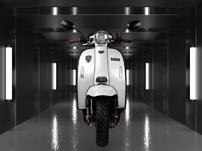 Royal Alloy Singapore