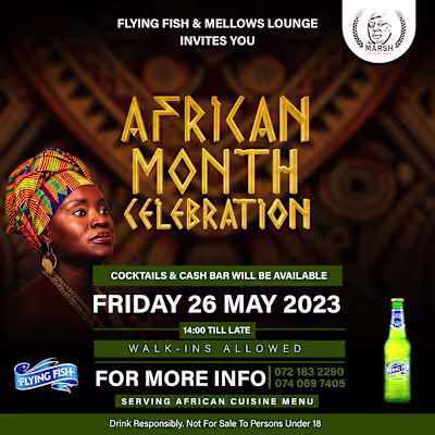 More Digital Posters :: Behance