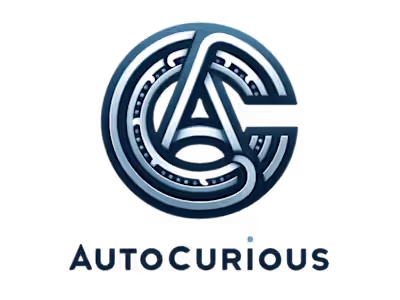 SEO Blog Content for Automotive Website