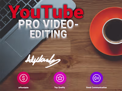YouTube motivational shorts