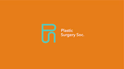 🔶 Plastic Surgery Society 