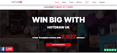 Full Stack Development - Idea to Start Up