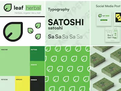 Behance