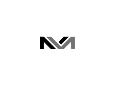 GitHub - mostaficnahid/-mostaficnahid