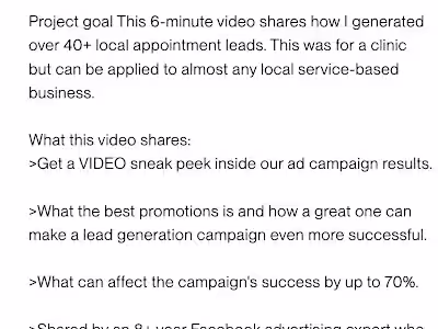 Appointment Booking  Under $35 Website Submission - YouTube