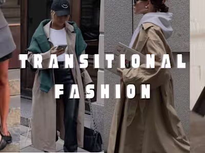 Style Blog Post: Case Study