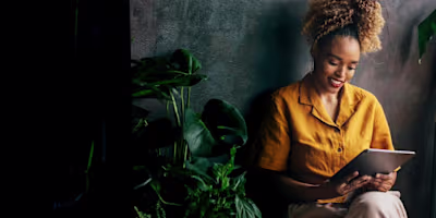 ChristianaCare - Center Of Virtual