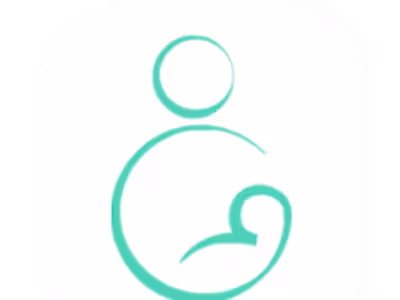 Candor-IVF