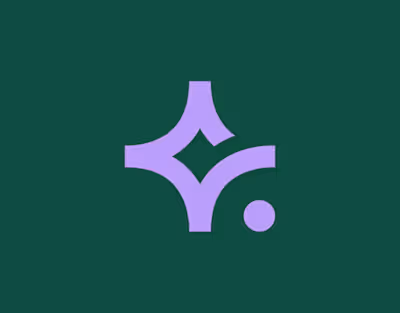 fapro | Branding