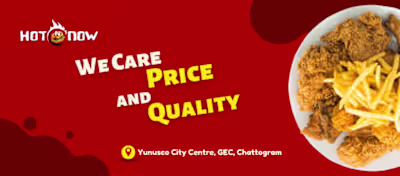 Eye-catching, Professional Banner Designs for Maximum Impact