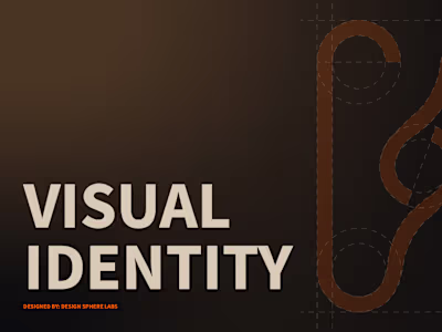 SanMartin – Upcycled Fashion Brand Identity