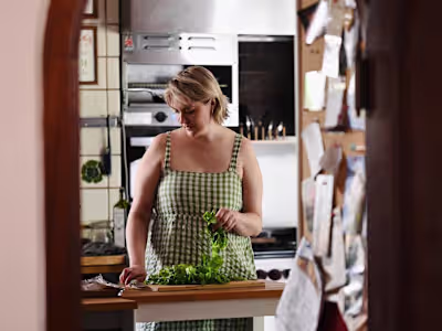 Jaime Eliza Photography | Fine Art & Maternity Photographer