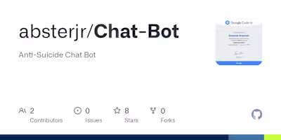 Chat-Bot